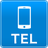 icon_tel.png